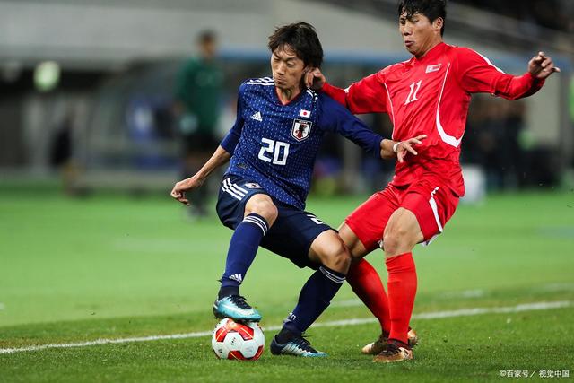 CCTV5直播：U23国足迎战泰国，冲击亚运四强